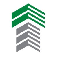 Sureform Systems logo - Similar company to Sureforms