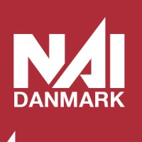 Nai Danmark