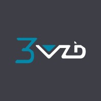 TRI-VZD, d.o.o. logo - Similar company to O.P.S. Breznik D.O.O.