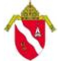 Diocese Of Laredo