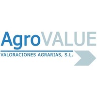 Agrovalue logo - Similar company to Agrovalue Inc