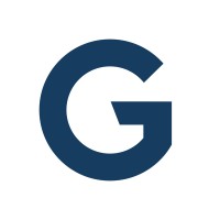 Gadsby | Certified B Corp logo - Similar company to Juke Creative Studio