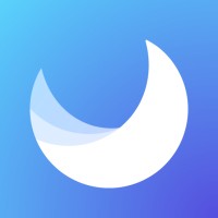 Dervoo by Favvey logo - Similar company to Devroom