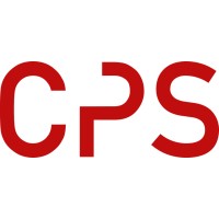 CPS logo - Similar company to Case Property Services (Cps)