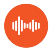 Fanspoke logo - Similar company to Ben Labs