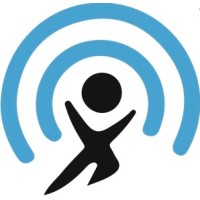 Virtual Physical Therapists logo - Similar company to Brainyus