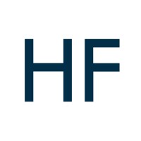 Highcross Financial Ltd logo - Similar company to Hx Group Holdings Ltd