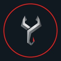 Scorpio Electric logo - Similar company to Btwice Engineering