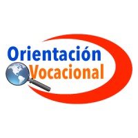 Orientación Vocacional logo - Similar company to Equipo De Orientación Vocacional Y Laboral 