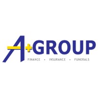 APlus GROUP logo - Similar company to A Plus Group