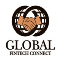Global Fin-Tech Connect logo - Similar company to Fin Tech
