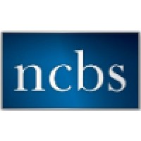 Ncbs
