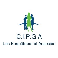 Cabinet des investigations privées et gestion des affaires de Côte d'Ivoire logo - Similar company to Statscon