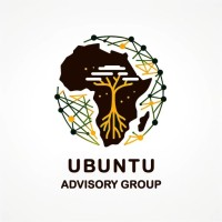 Ubuntu Advisory Group logo - Similar company to Williams Venture Studio
