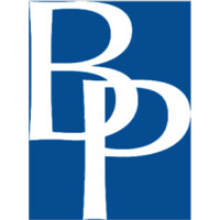 Biazzo & Panchenko Law PLLC logo - Similar company to Chicago Title National Commercial Services - Dc | Md | Va