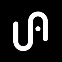 UnifyAir logo - Similar company to Fantiger