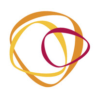 INVISTA logo - Similar company to Milo-Fais