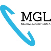 MGL Global logo - Similar company to Mgl Group