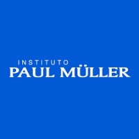 IESP PAUL MÜLLER logo - Similar company to Iestp Cepea