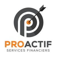 PROACTIF SERVICES FINANCIERS logo - Similar company to Proactif Sa