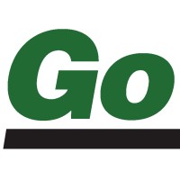 Go Capital logo - Similar company to Go Capital Usa
