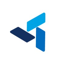 SEFISA logo - Similar company to Sisap
