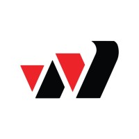 Joe Wagner Group Civil logo - Similar company to Joe Wagner Group
