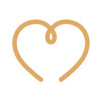 Møsstrond Turisthytte logo - Similar company to Gottstein Automobile + Motorräder Gmbh