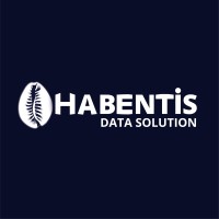 Habentis data solution logo - Similar company to Chorum