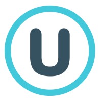 Unifii logo - Similar company to Powerfulpoints