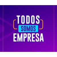 Todos Somos Empresa logo - Similar company to Workode