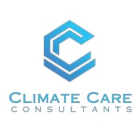 Climate Care Consultants logo - Similar company to Gentech Engineering Services