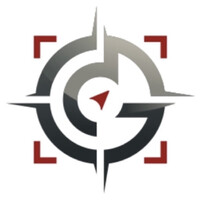 GM Risk Group logo - Similar company to Panoptic Solutions -Australia & Asia Security & Risk Management🇦🇺 🇳🇿 🇵🇬 🇫🇯 🇸🇬 🇲🇾 🇮🇩