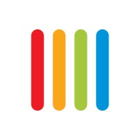 Borderline Agency logo - Similar company to Muv