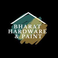 Bharat Hardware & Paint logo - Similar company to Digital Accost