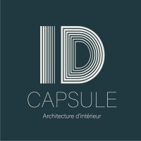 IDcapsule logo - Similar company to Idcap