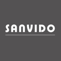 Sanvido 1964 logo - Similar company to Miru Interior Design