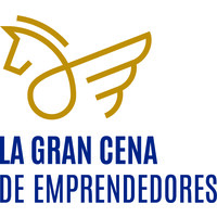 La Gran Cena de Emprendedores logo - Similar company to Embermind Technologies