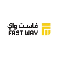 Fast Way Institute AE logo - Similar company to Speak French Online