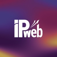 IPweb logo - Similar company to Ipweb
