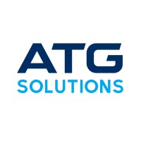 ATG, LLC logo - Similar company to Envistacom