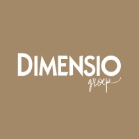 DIMENSIO GROEP logo - Similar company to Dutch Corporate Finance