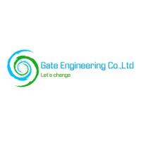 Gate Group