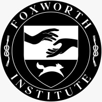 Foxworth Institute logo - Similar company to Diverseminds Ltd.