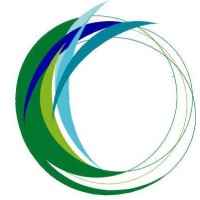 Cullinan & Associates logo - Similar company to Antarctic Rights