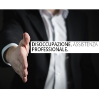 Disoccupazione Italia logo - Similar company to Private Language School