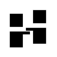 Hawala Ventures Pvt. Ltd. logo - Similar company to Safe Hawala