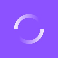 swift media | perfomance marketing logo - Similar company to Engrene Digital Solutions