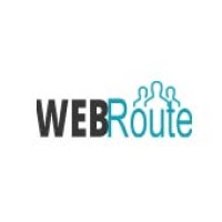 Webroute Technology logo - Similar company to Igx Technologies