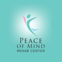 PEACE OF MIND REHAB, INC logo - Similar company to Mectronic.Net, Inc